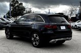Used 2021 Mercedes-Benz GLC 300 image 5