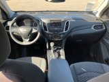 Used 2023 Chevrolet Equinox LT w/ Driver Convenience Package image 3