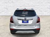 Certified 2022 Buick Encore Preferred w/ Safety Package image 3