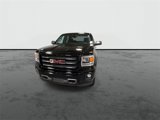 Used 2015 GMC Sierra 1500 SLT w/ All-Terrain Package image 4