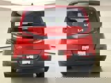 Used 2022 Kia Soul LX w/ Technology Package image 4