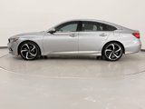 Used 2019 Honda Accord Sport image 4