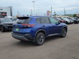 Used 2023 Nissan Rogue S image 5