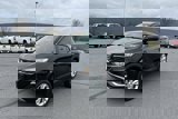 Used 2022 Buick Encore GX Preferred w/ Cold Weather Comfort Package image 3