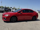 Used 2019 Subaru WRX image 3