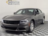 Used 2022 Dodge Charger SXT image 4
