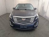 Used 2017 Cadillac XT5 Luxury w/ Driver Awareness Package image 2