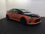 Used 2015 Scion tC image 3