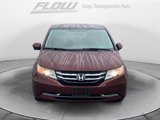 Used 2016 Honda Odyssey SE image 2