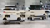 Used 2014 INFINITI QX80 2WD w/ Theater Package image 2