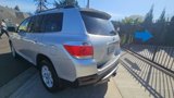 Used 2012 Toyota Highlander SE image 6