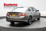 Used 2022 Chevrolet Malibu LT image 5