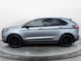 Certified 2020 Ford Edge SEL image 2