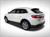 Used 2017 Lincoln MKX Premiere image 5