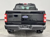 Used 2023 Ford F150 XL image 6