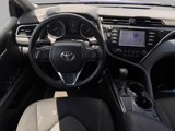 Used 2018 Toyota Camry LE image 3