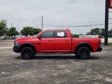 Used 2017 RAM 1500 Rebel w/ Luxury Group image 4