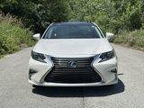 Used 2016 Lexus ES 350 image 3