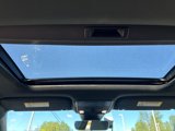 Used 2023 Acura Integra A-Spec image 4