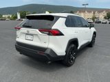 Used 2020 Toyota RAV4 LE image 5