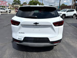 Used 2023 Chevrolet Blazer LT w/ Convenience Package image 6