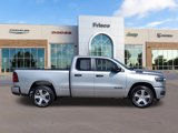 New 2025 RAM 1500 Tradesman image 2