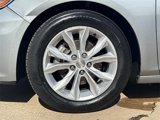 Used 2023 Chevrolet Malibu LT image 6