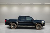 Used 2022 Toyota Tacoma SR image 2