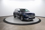 Used 2022 Hyundai Santa Fe SEL w/ Cargo Package image 2