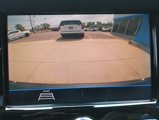 Used 2022 Chevrolet Trax LT w/ LT Convenience Package image 4