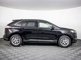 Used 2022 Ford Edge SEL image 2