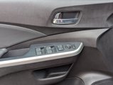 Used 2015 Honda CR-V EX-L image 5