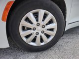 Used 2020 Chrysler Voyager L image 3
