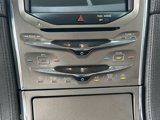Used 2014 Lincoln MKX FWD w/ Equipment Group 101A image 5