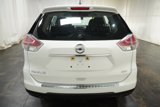 Used 2016 Nissan Rogue S image 5