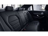 Certified 2021 Mercedes-Benz C 300 4MATIC Sedan image 5