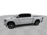 Used 2020 RAM 1500 Limited image 4