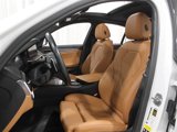 Certified 2022 BMW 530i xDrive w/ Premium Package image 5