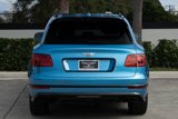 Used 2020 Bentley Bentayga image 6