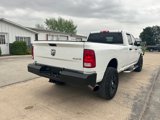 Used 2015 RAM 2500 Tradesman w/ Chrome Appearance Group image 5