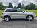 Used 2012 Acura RDX SH-AWD w/ Technology Package image 5