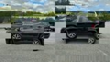 Used 2023 GMC Acadia SLT image 5