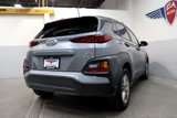 Used 2021 Hyundai Kona SE image 5