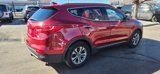 Used 2016 Hyundai Santa Fe Sport w/ Option Group 02 image 3