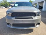 Used 2020 Dodge Durango GT image 2