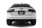 Used 2014 Audi S4 Premium Plus image 3