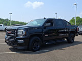 Used 2018 GMC Sierra 1500 SLT image 3