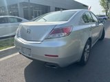 Used 2013 Acura TL image 4
