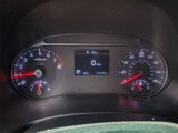 Used 2022 Kia Soul LX image 5