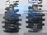 Used 2023 Dodge Charger SXT image 2